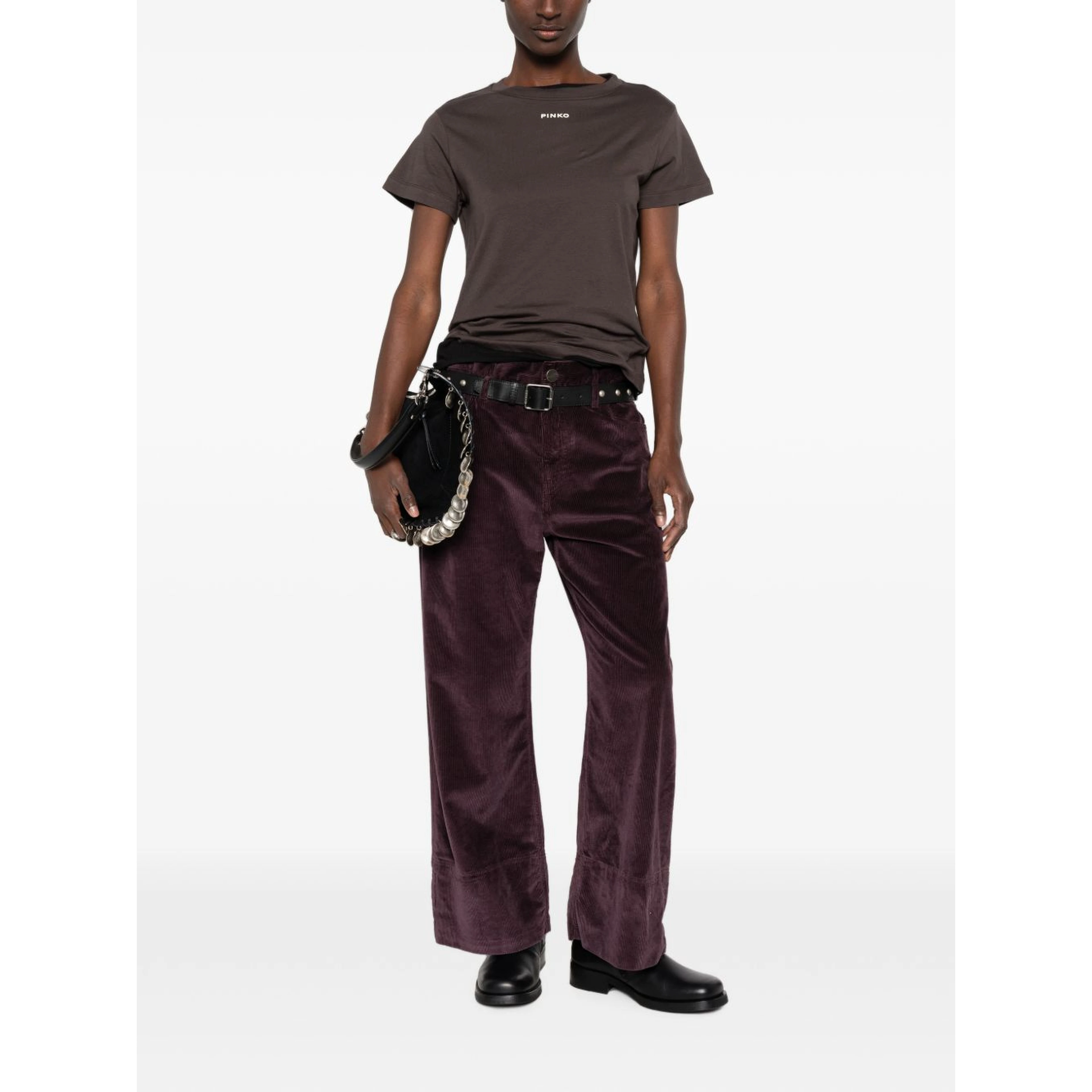 PINKO T-shirts and Polos