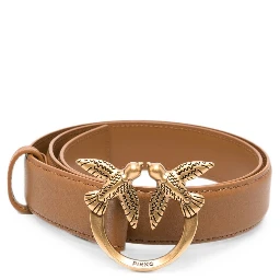 PINKO Belts