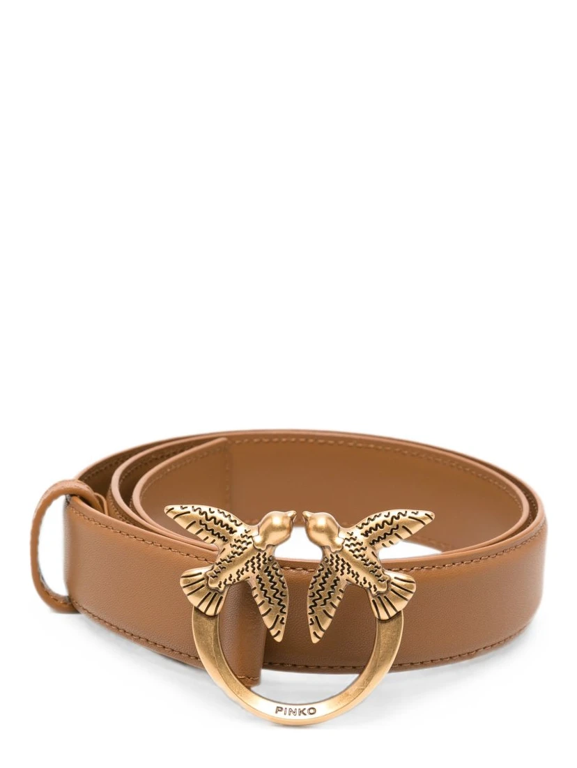 PINKO Belts