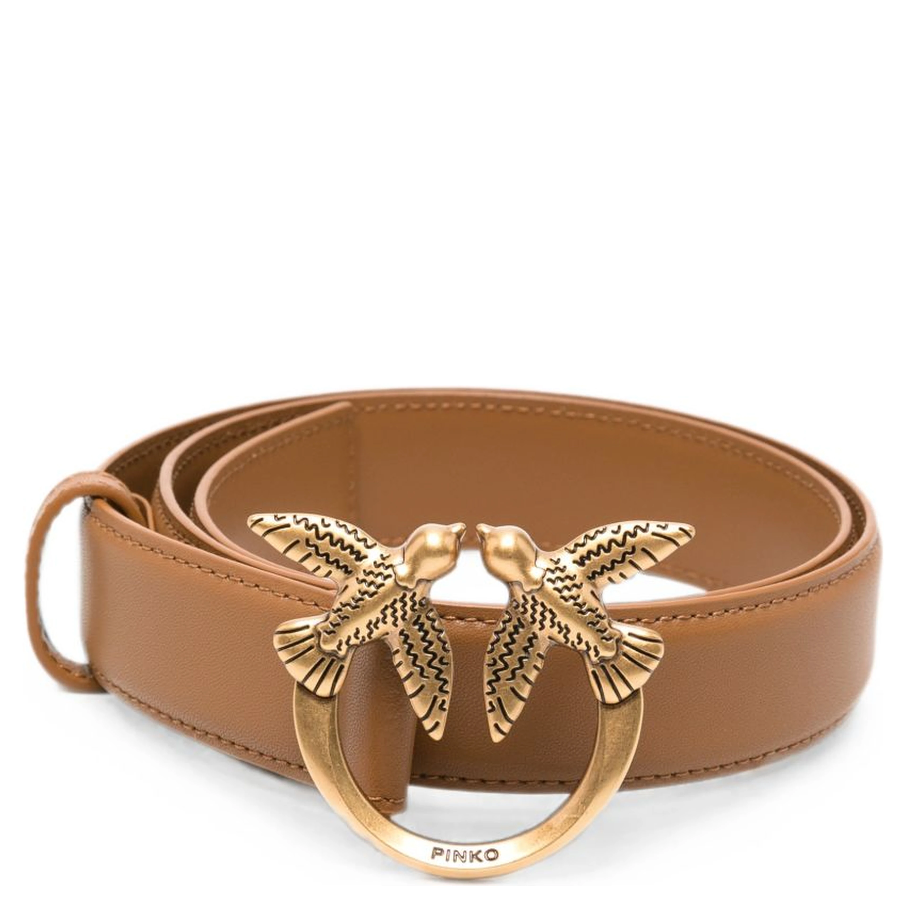 PINKO Belts