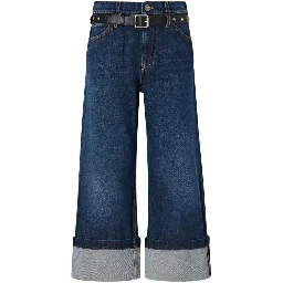 PINKO Jeans