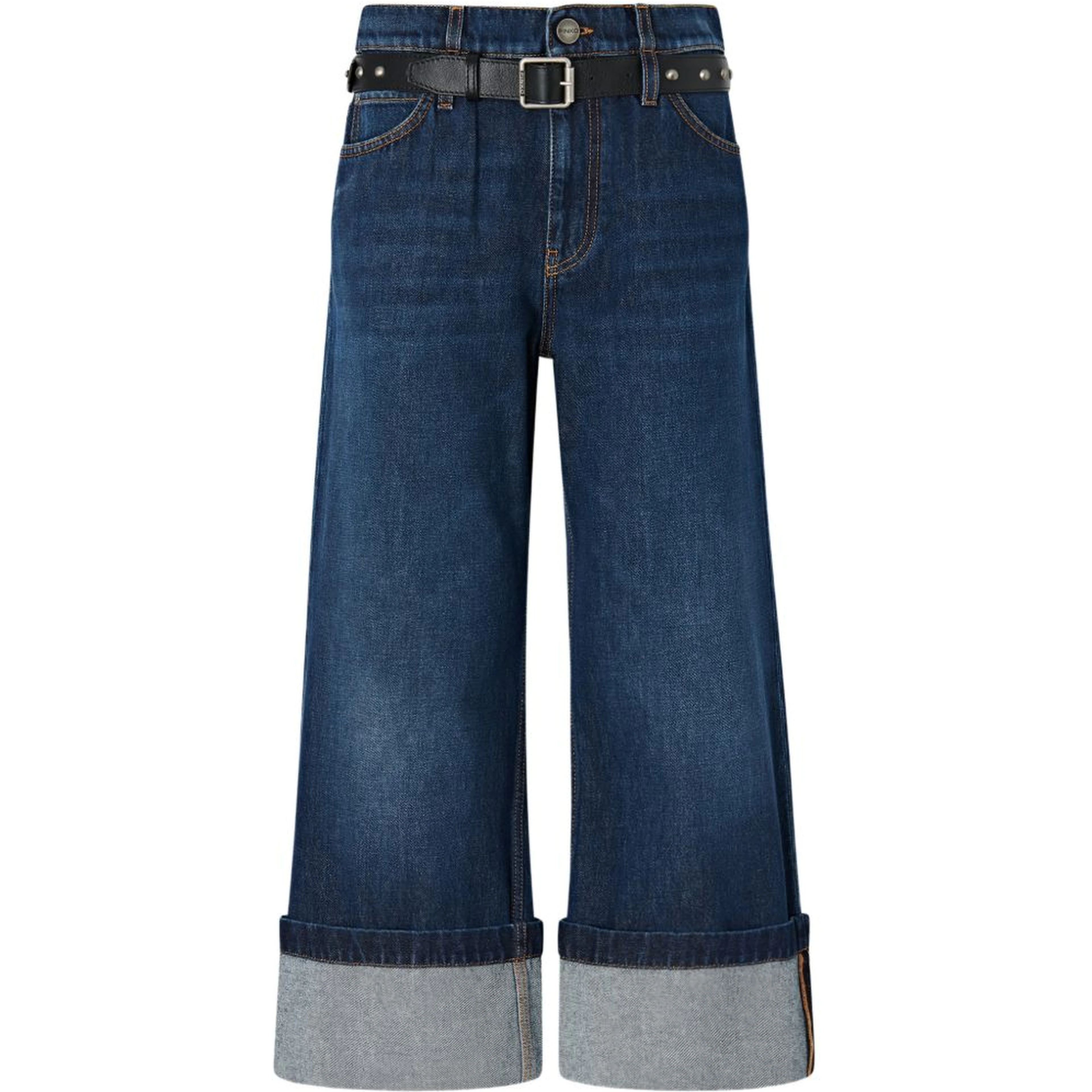 PINKO Jeans