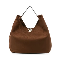 Liu Jo Bags