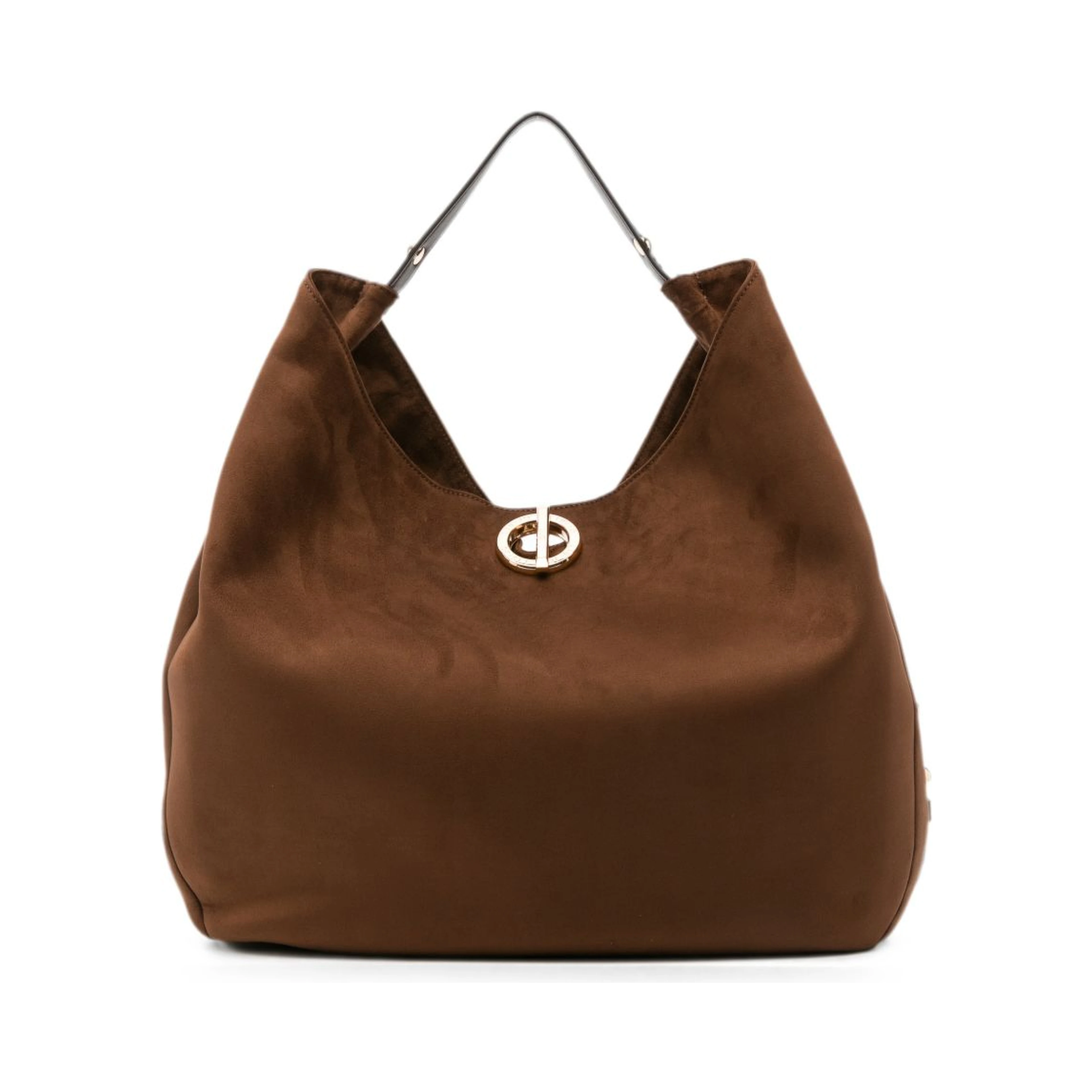 Liu Jo Bags
