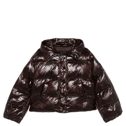 PINKO Coats