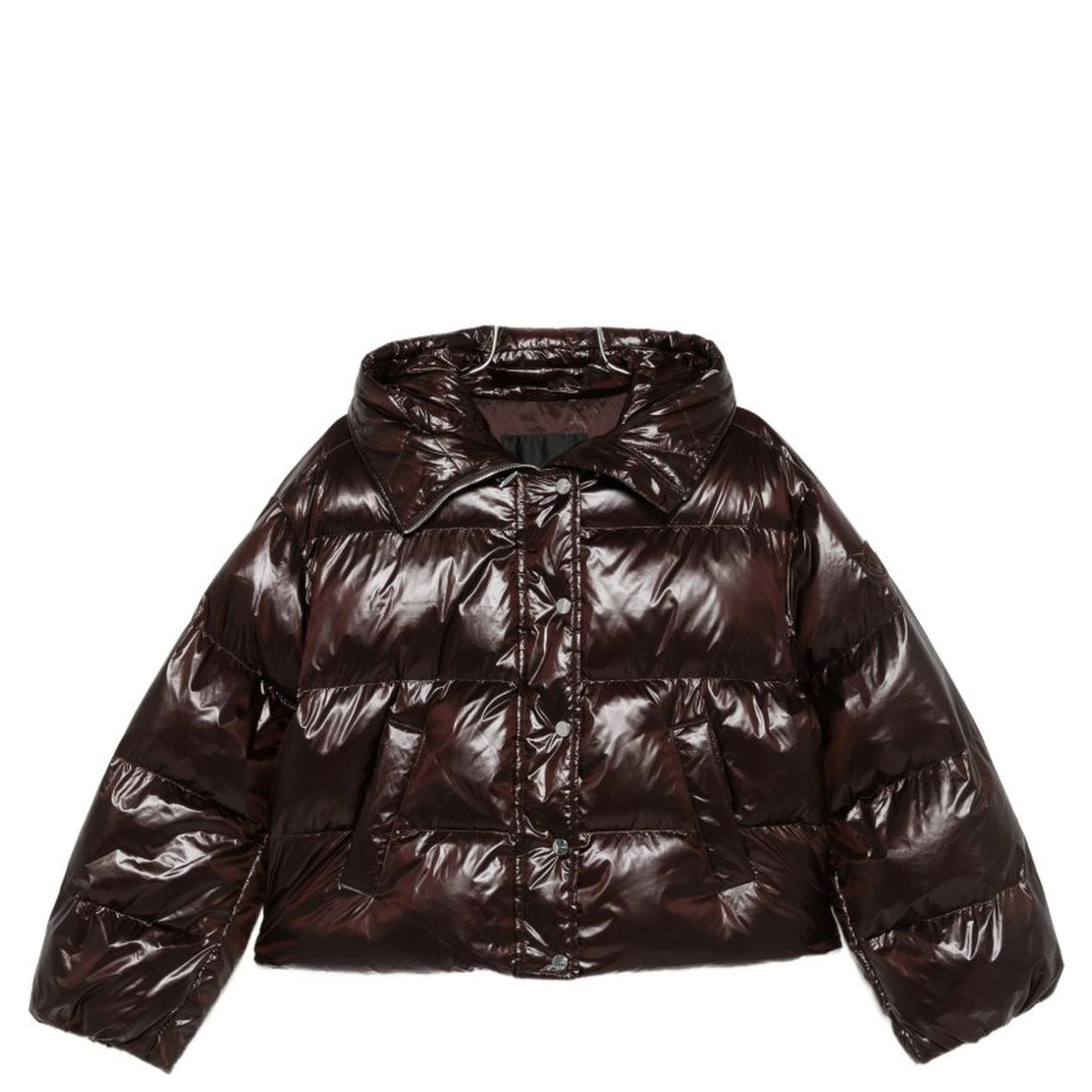 PINKO Coats
