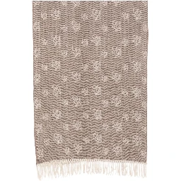 Liu Jo Scarfs
