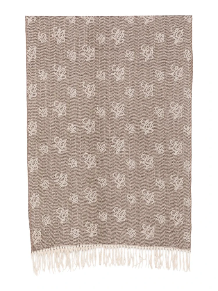 Liu Jo Scarfs