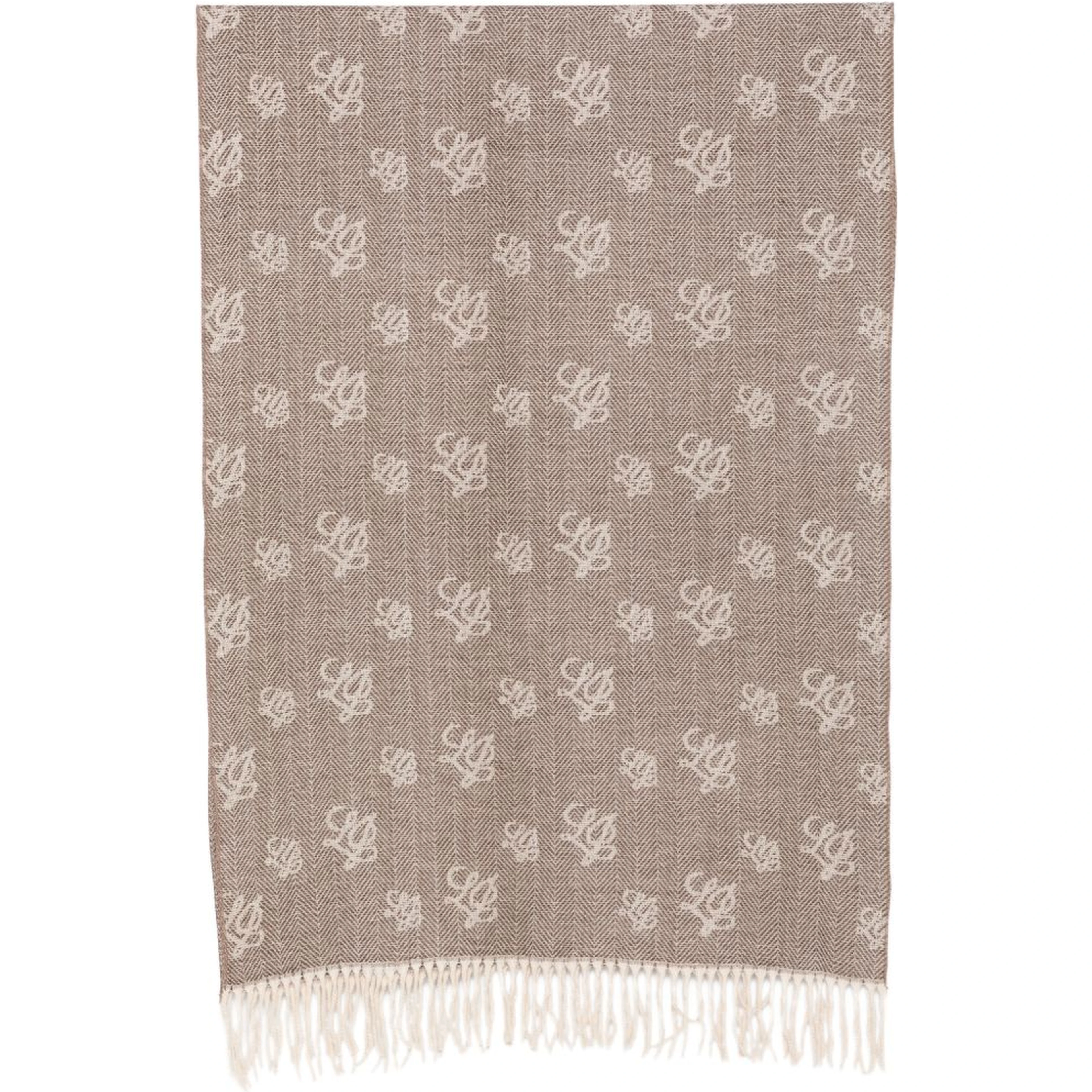 Liu Jo Scarfs