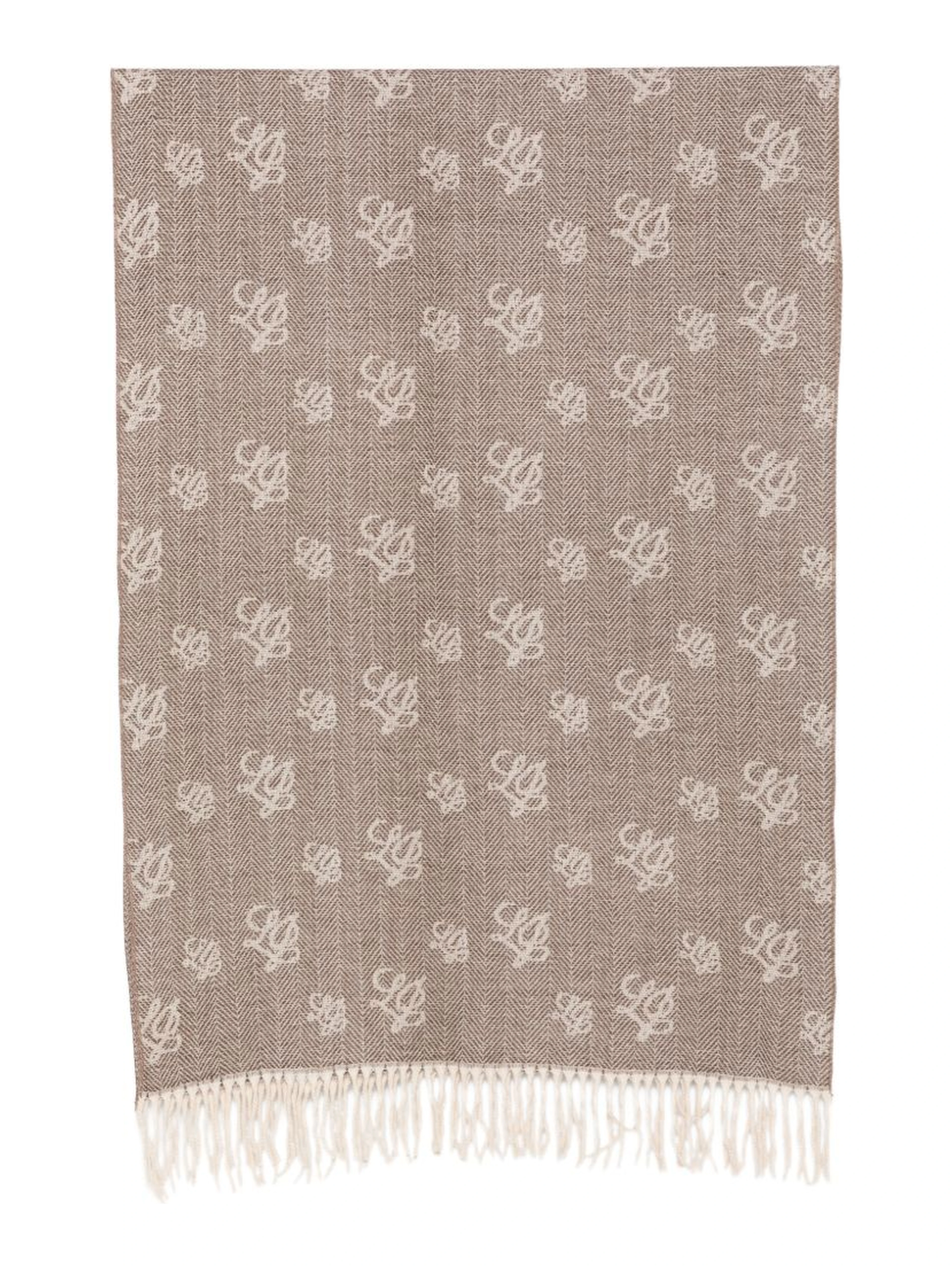 Liu Jo Scarfs