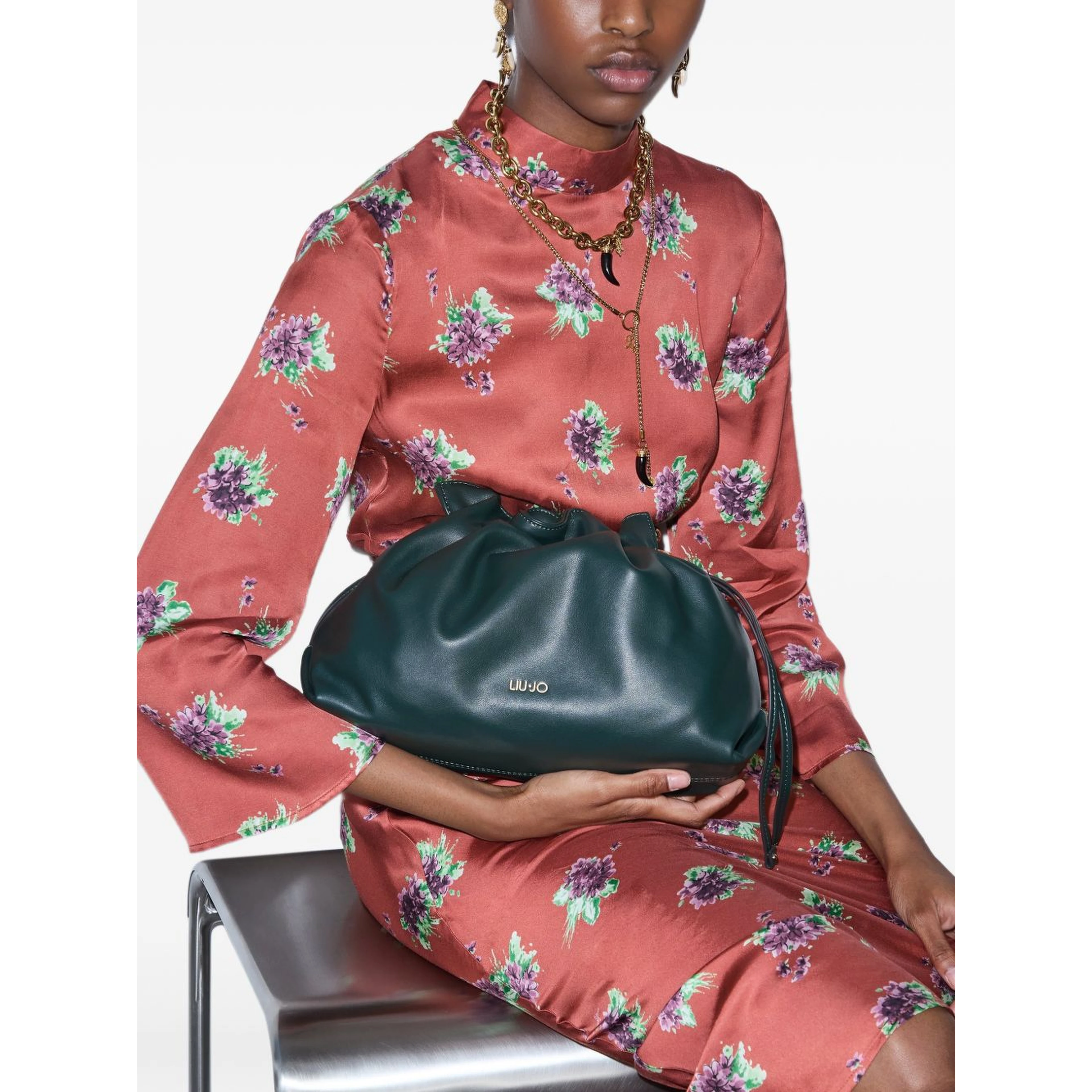 Liu Jo Bags