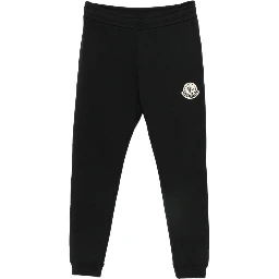 MONCLER Trousers