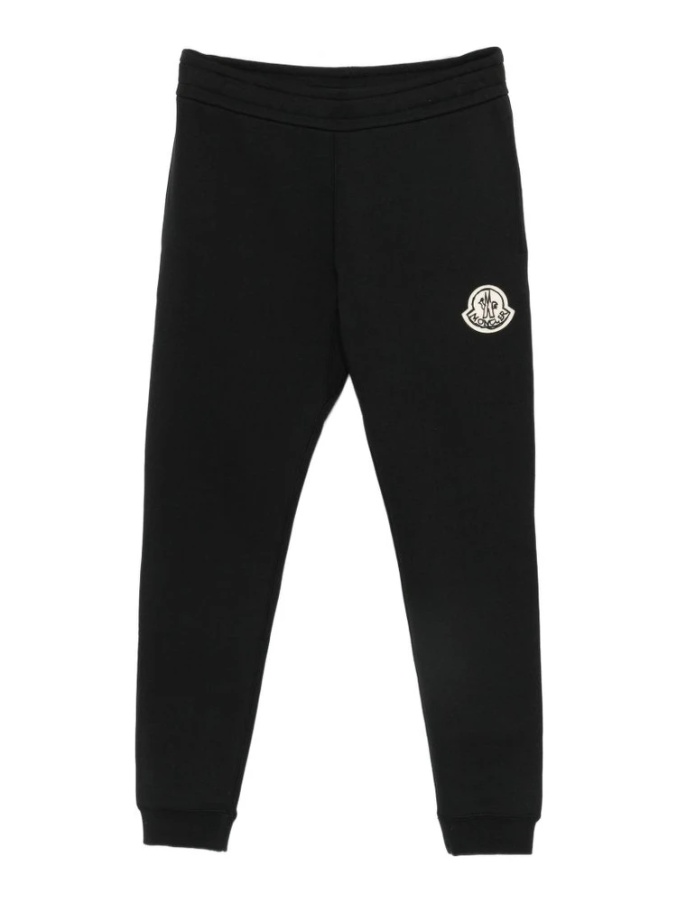 MONCLER Trousers