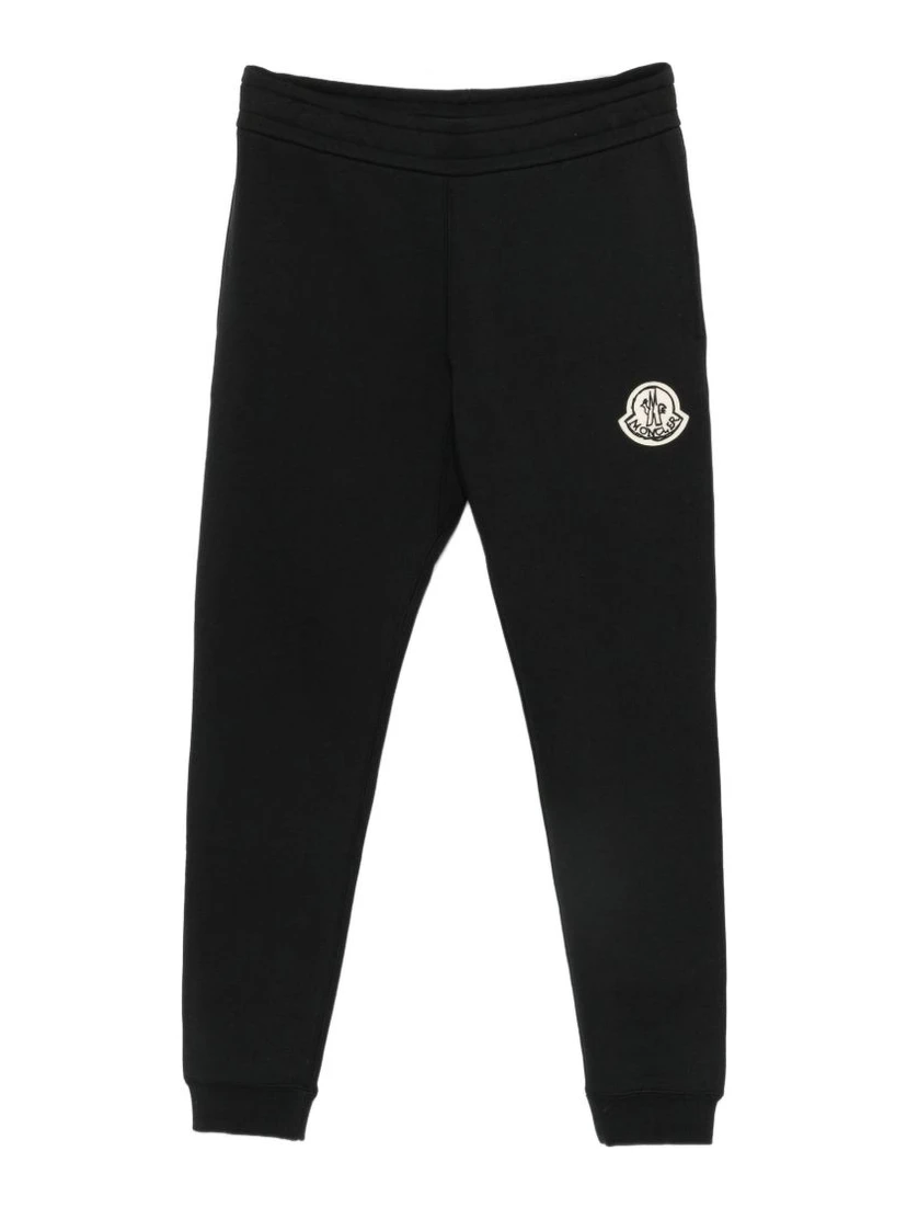 MONCLER Trousers