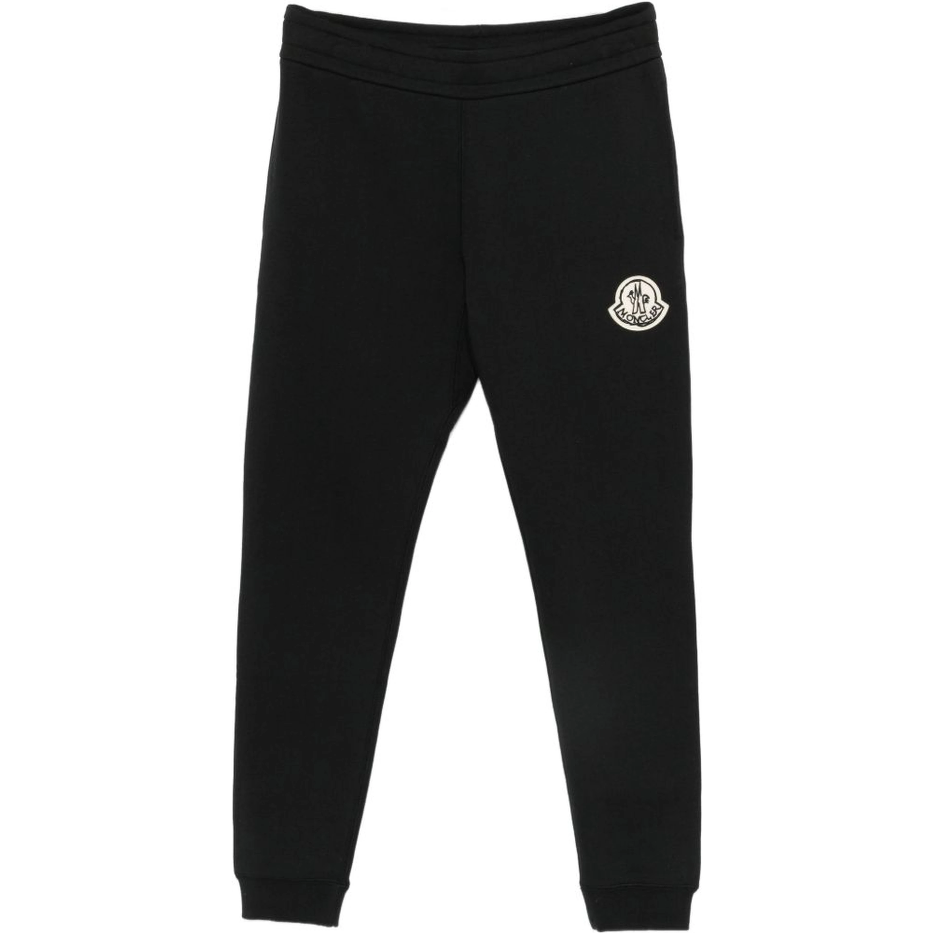 MONCLER Trousers