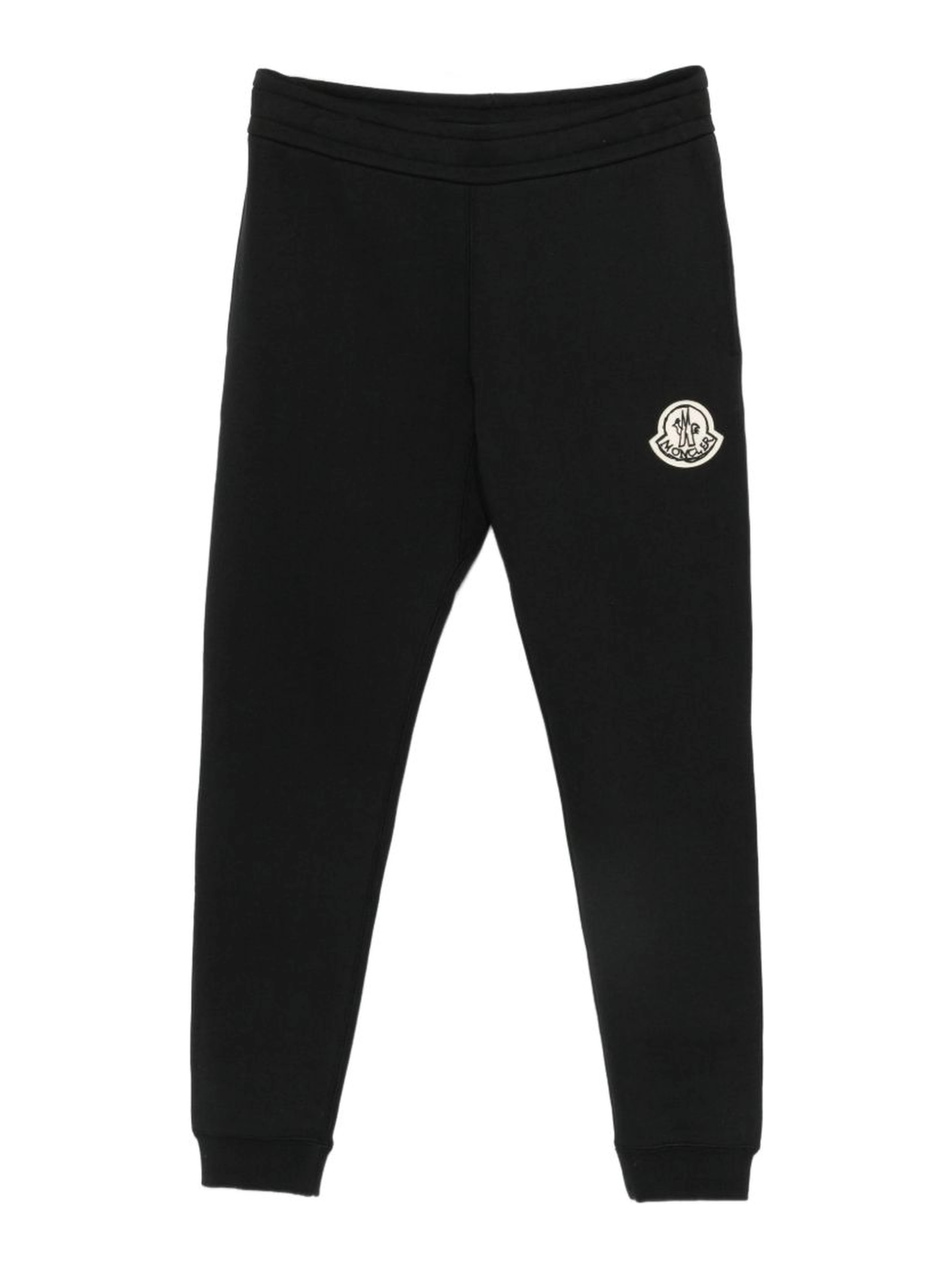 MONCLER Trousers