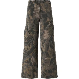 PINKO Trousers