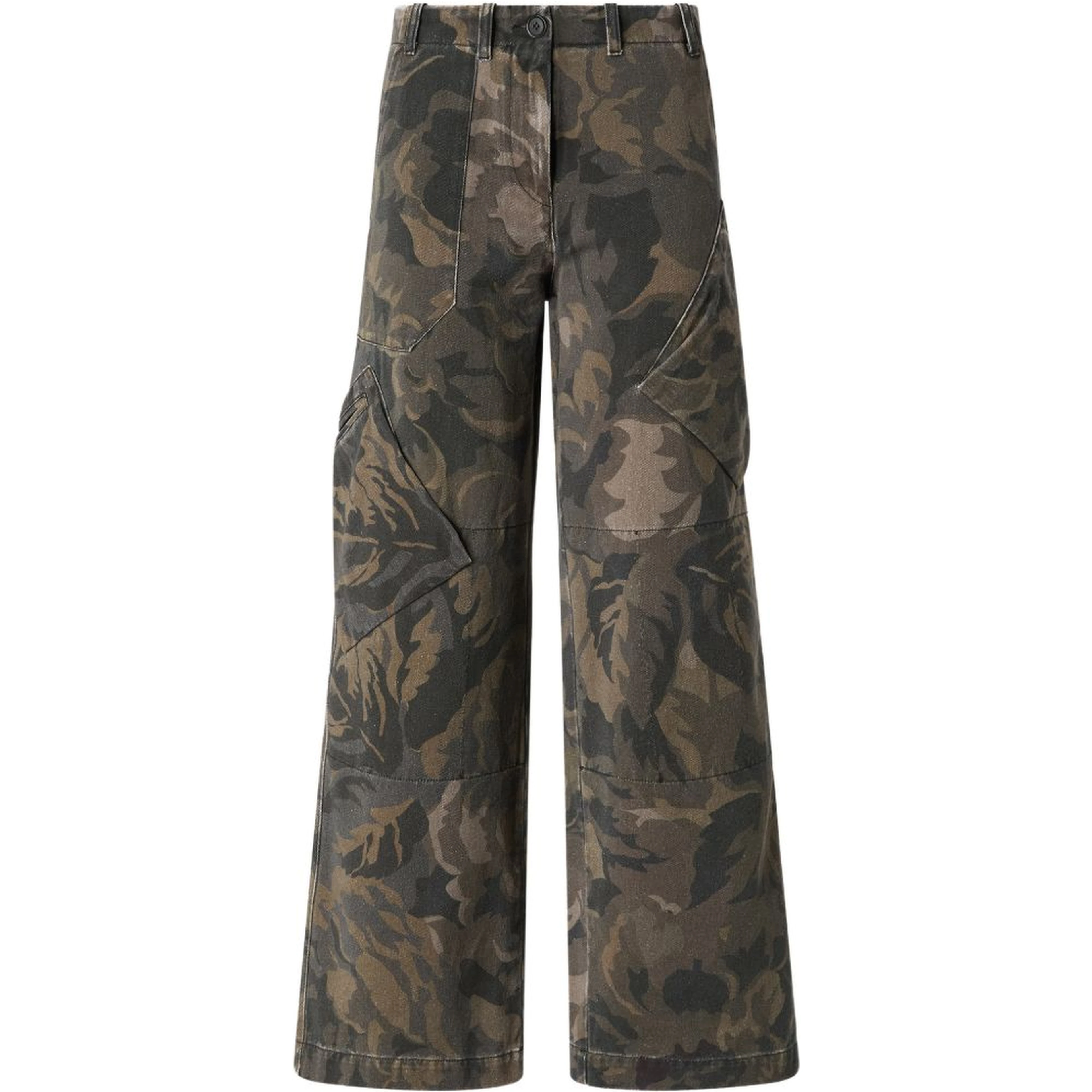 PINKO Trousers