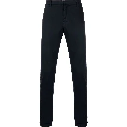 DONDUP Jeans