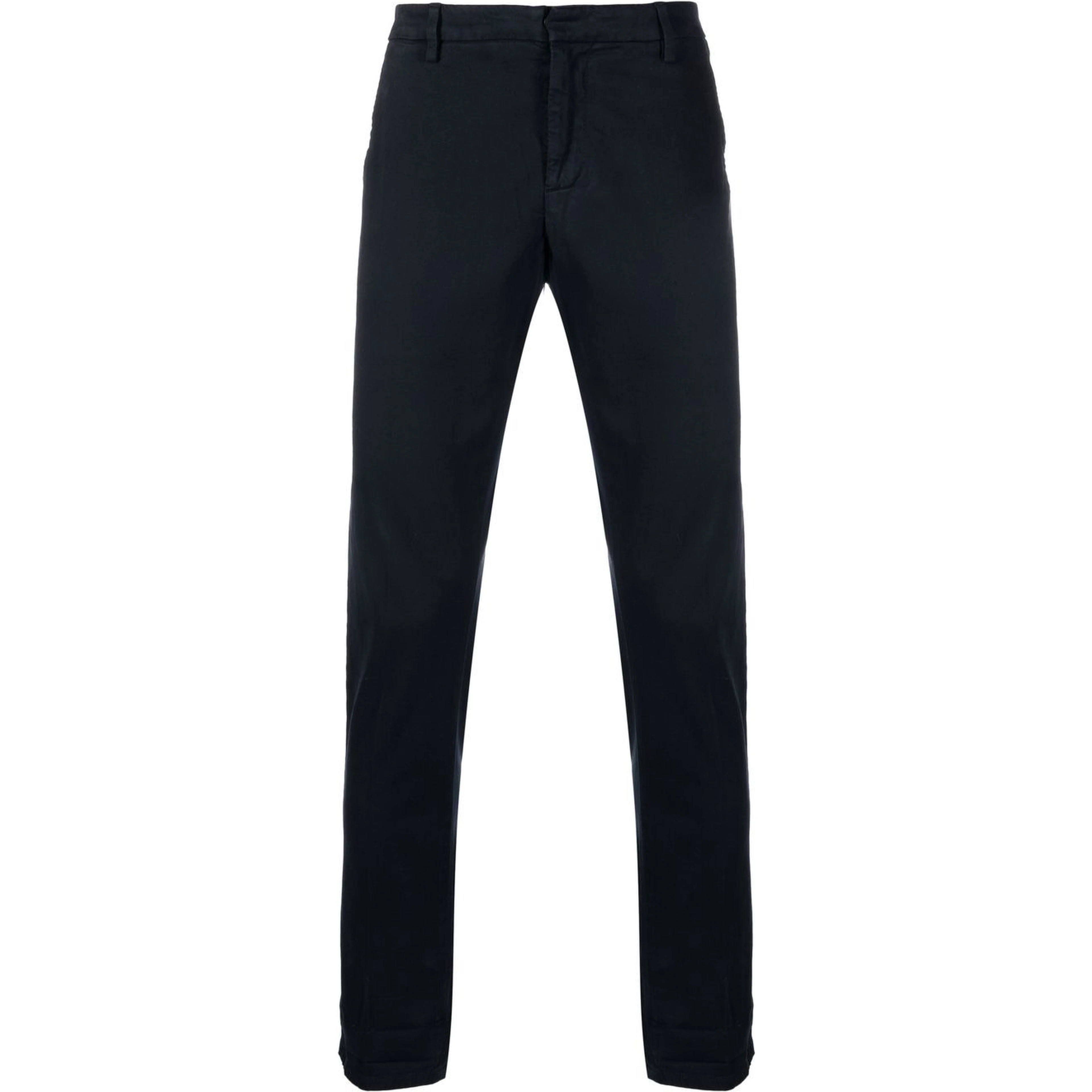 DONDUP Jeans