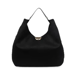 Liu Jo Bags