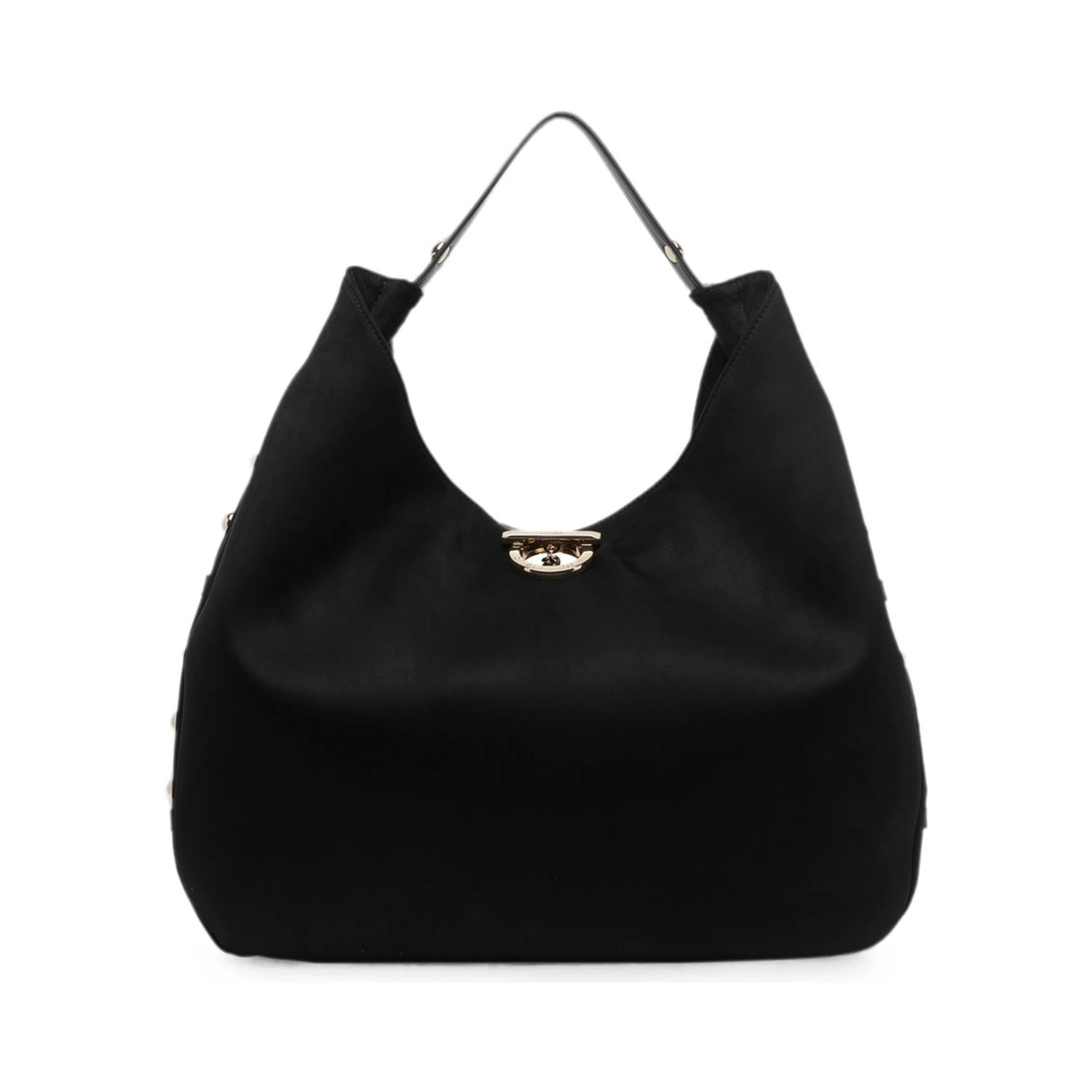 Liu Jo Bags