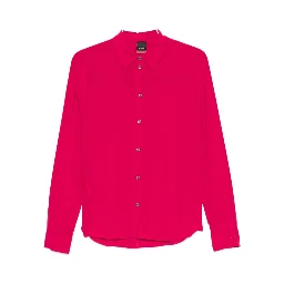 PINKO Shirts