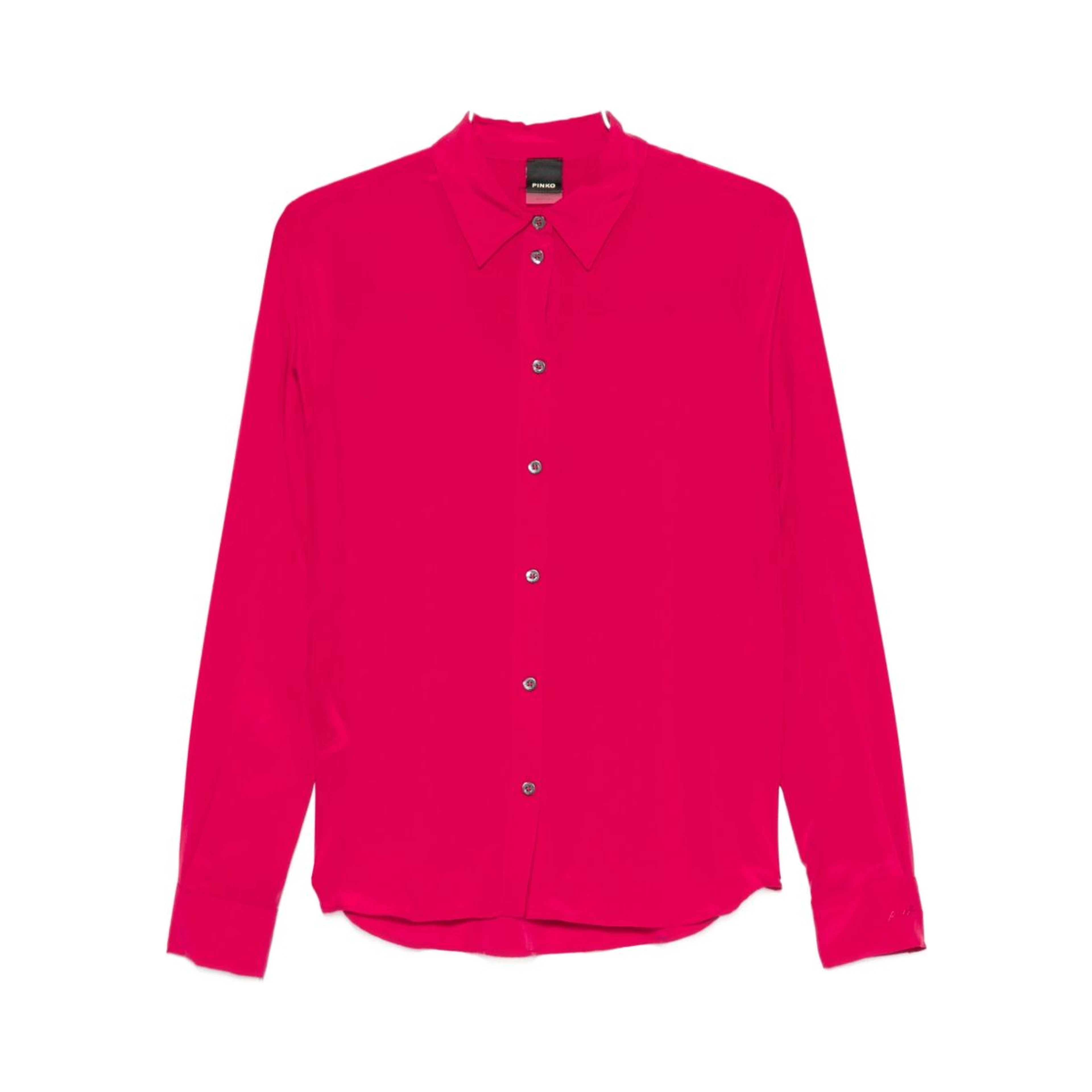 PINKO Shirts