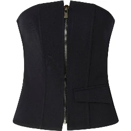 PINKO Top