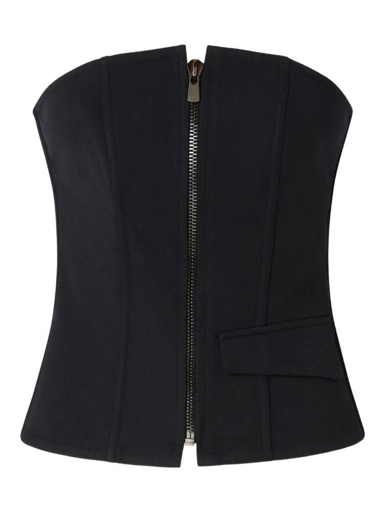 PINKO Top