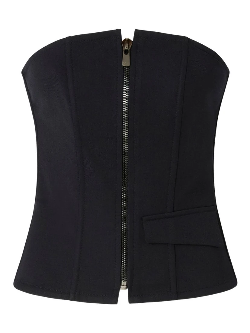 PINKO Top