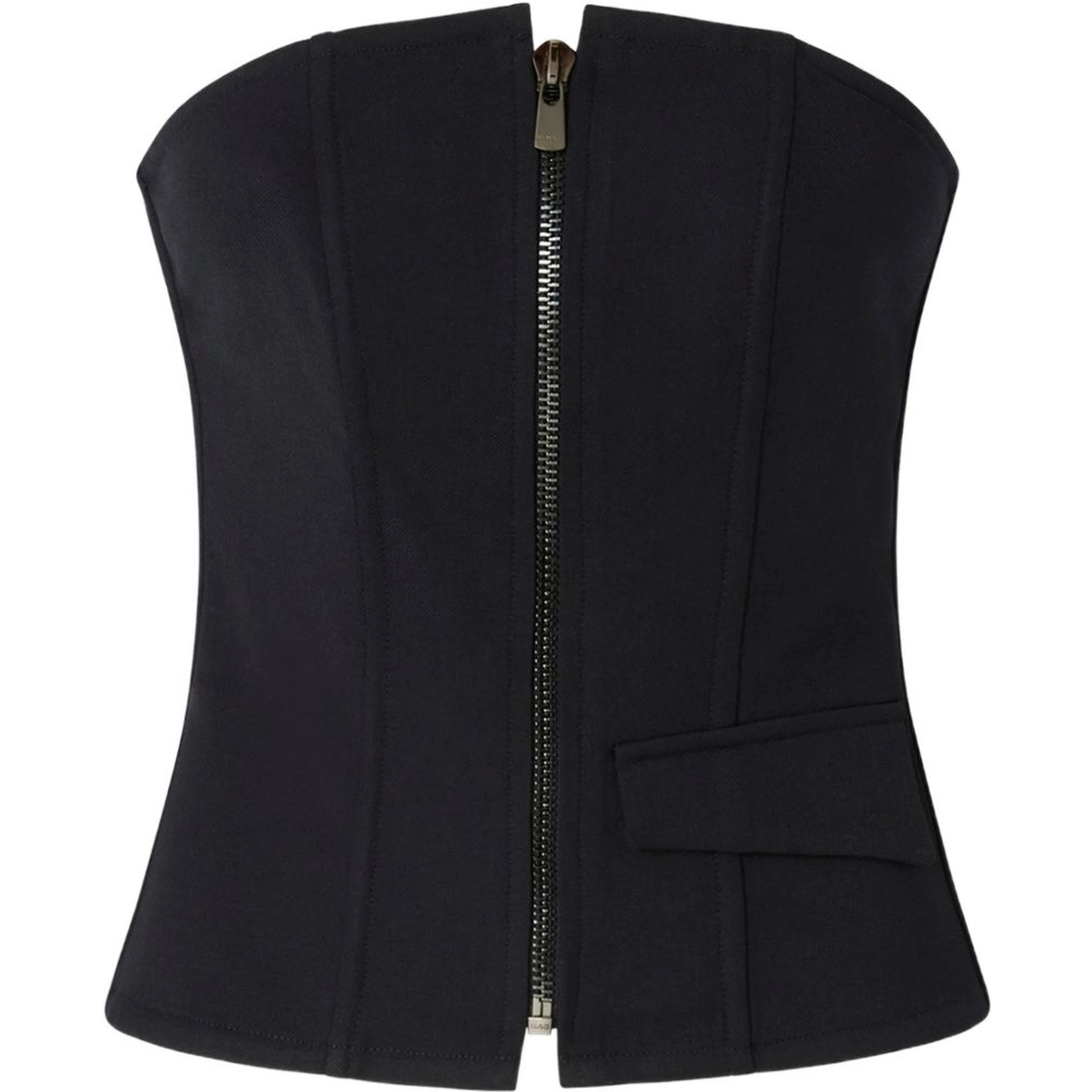 PINKO Top