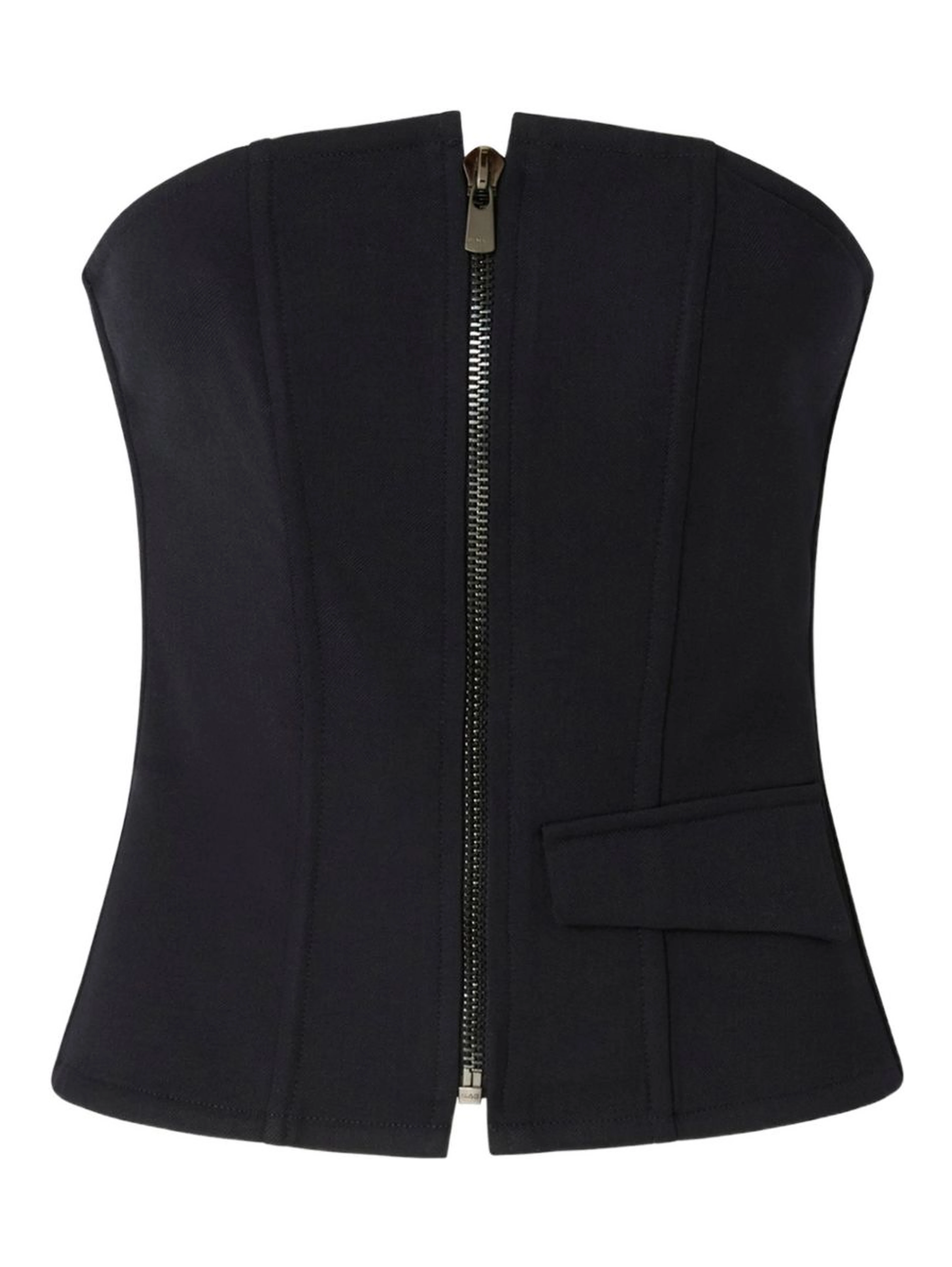 PINKO Top