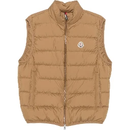 MONCLER Jackets