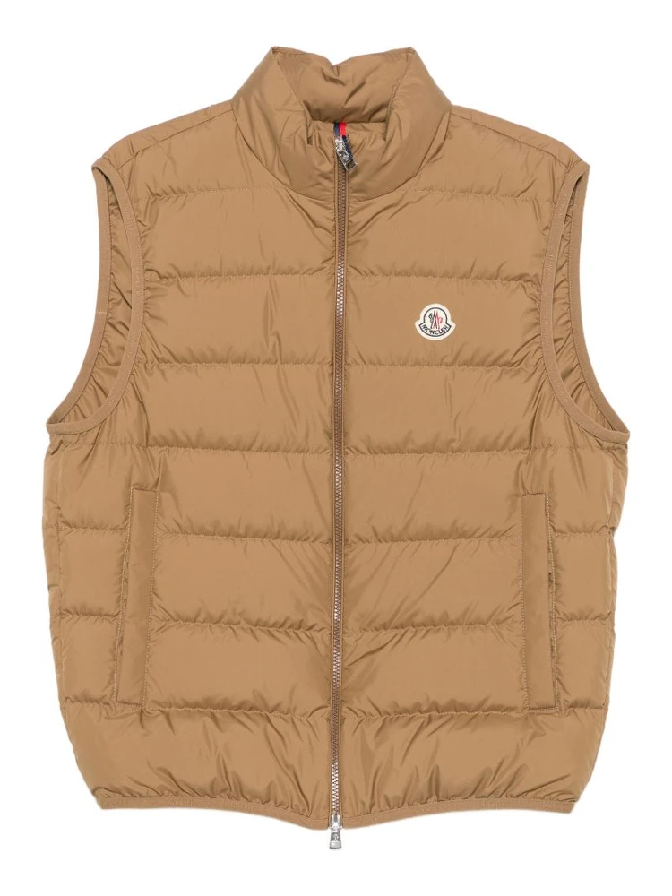 MONCLER Jackets