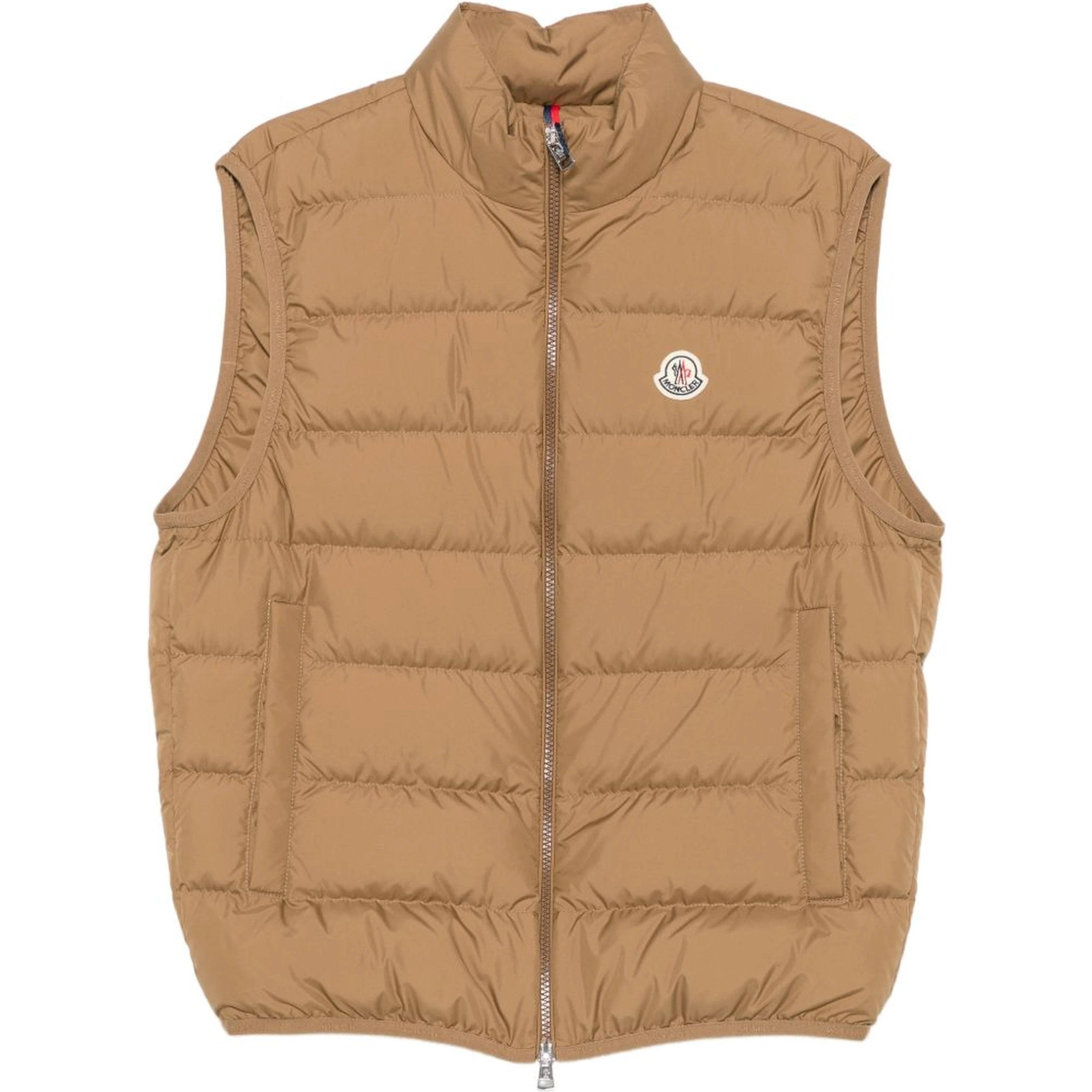 MONCLER Jackets