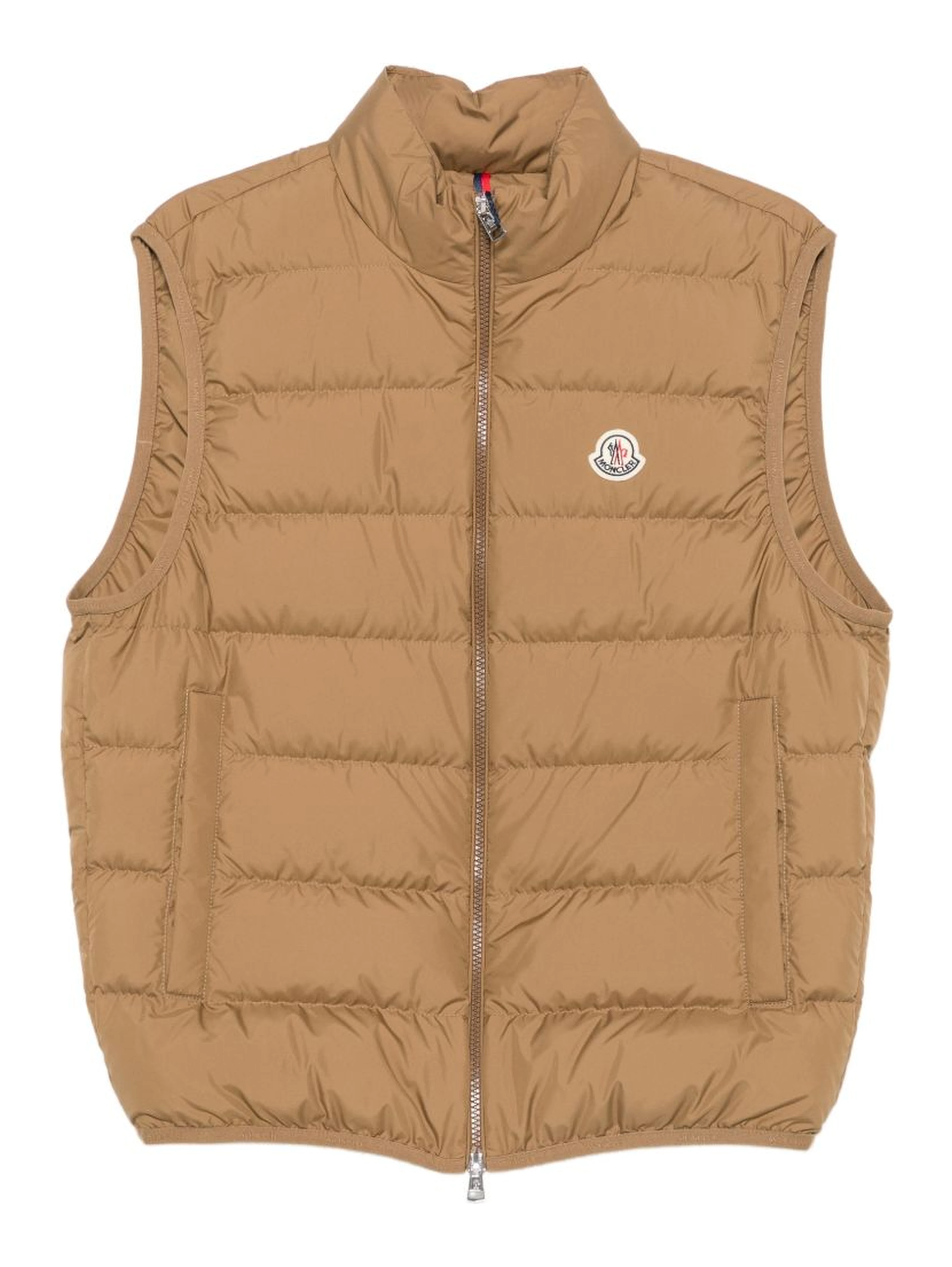 MONCLER Jackets