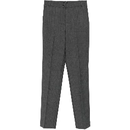 PINKO Trousers