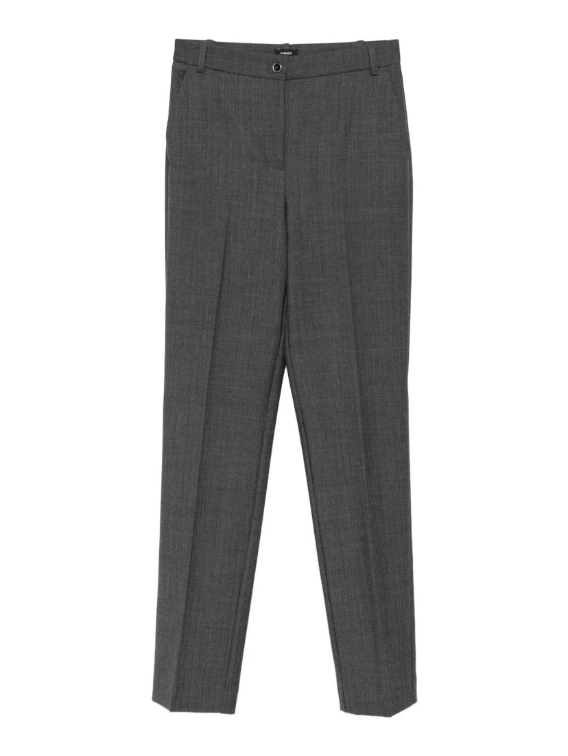 PINKO Trousers