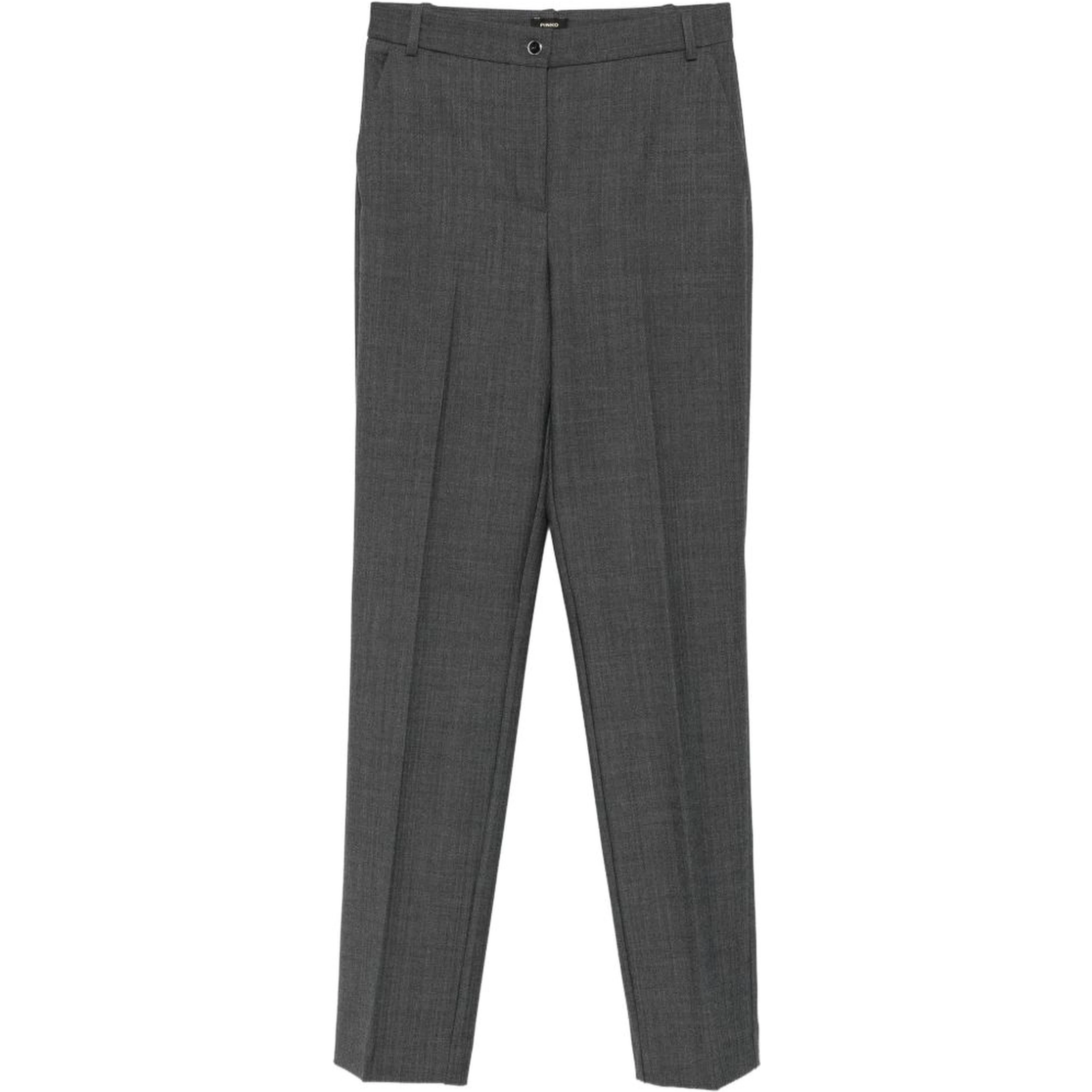 PINKO Trousers