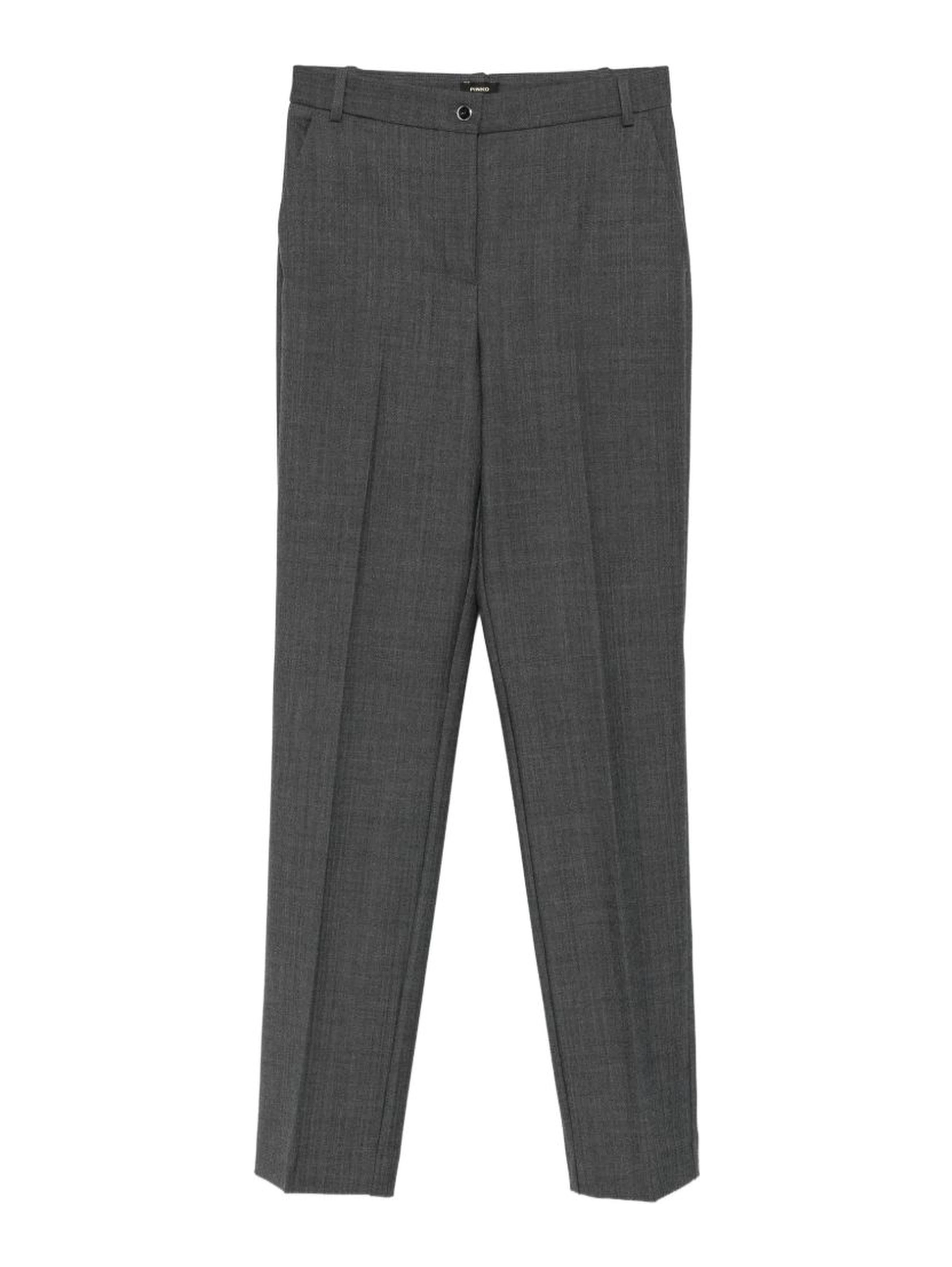 PINKO Trousers