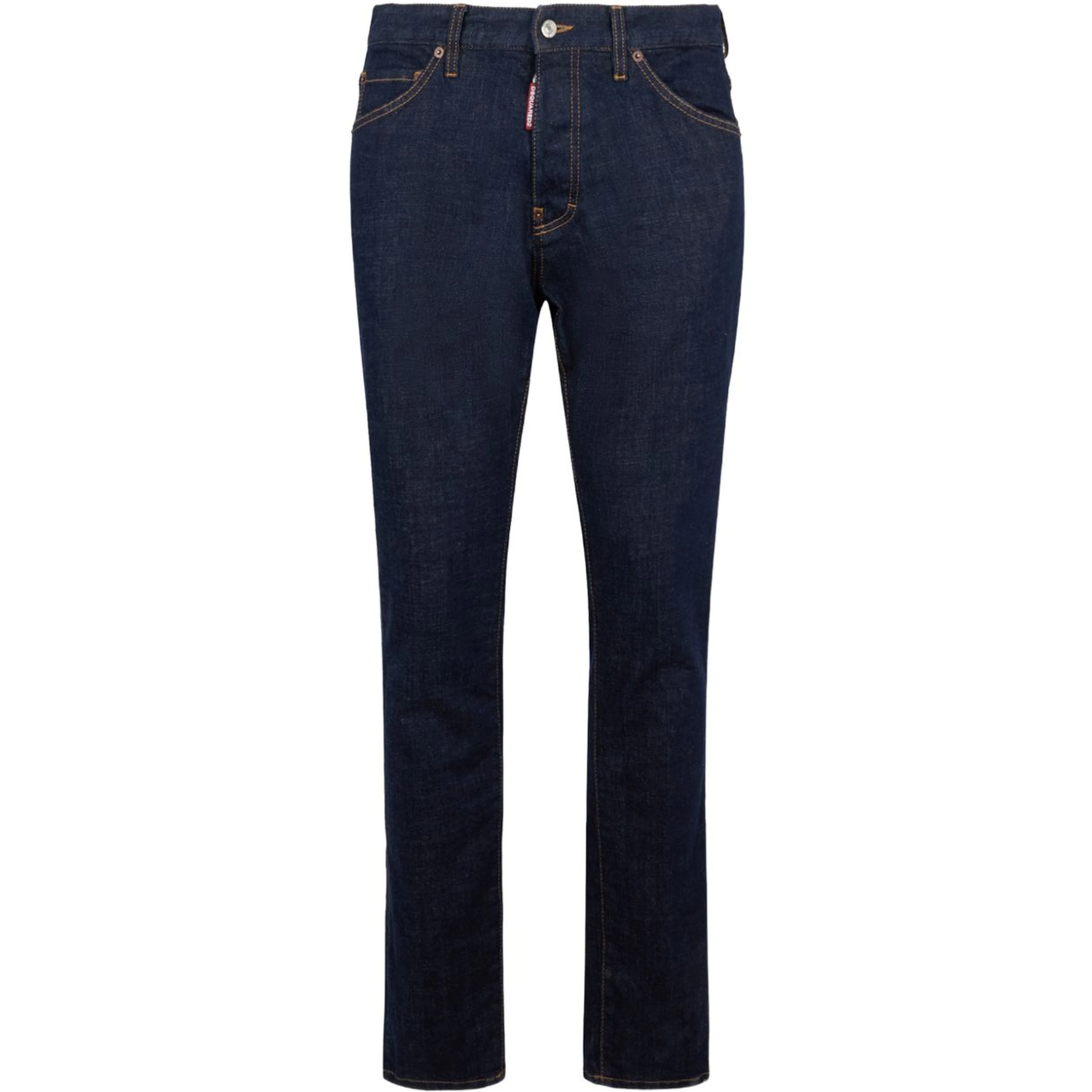 DSQUARED2 Jeans