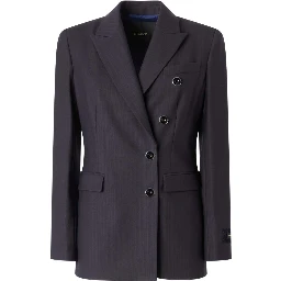 PINKO Jackets