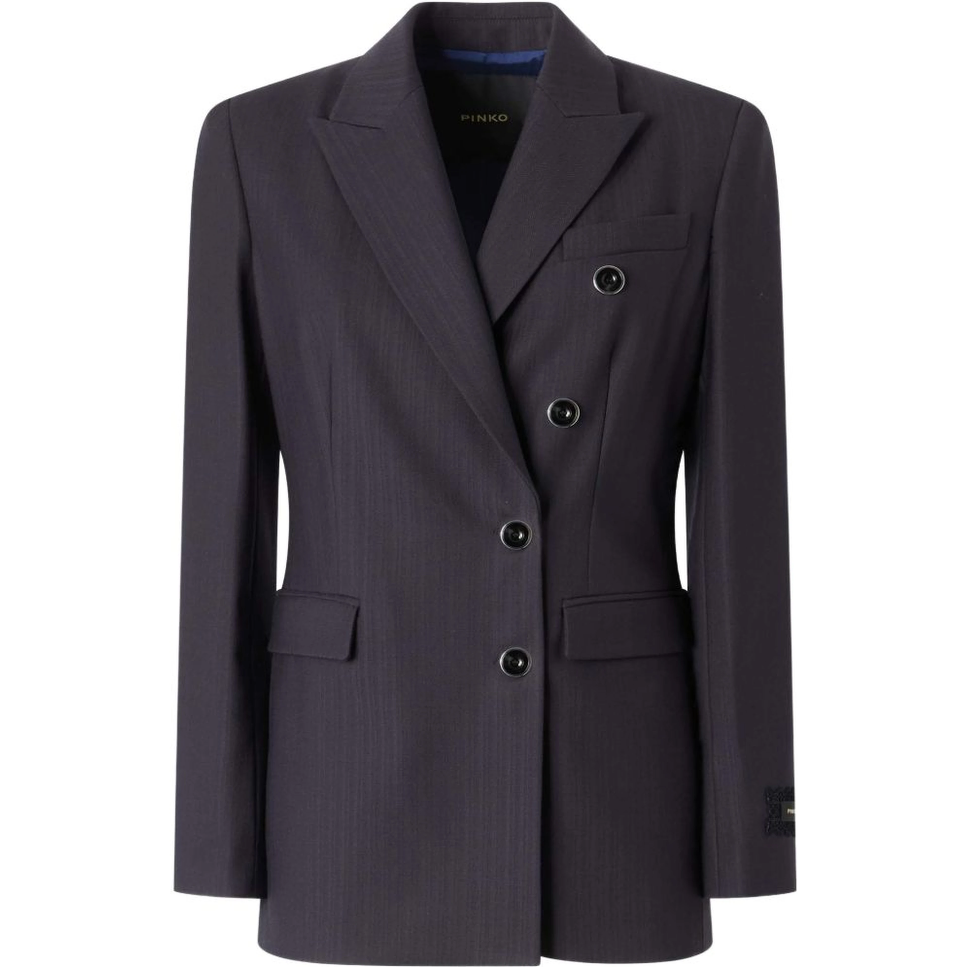 PINKO Jackets