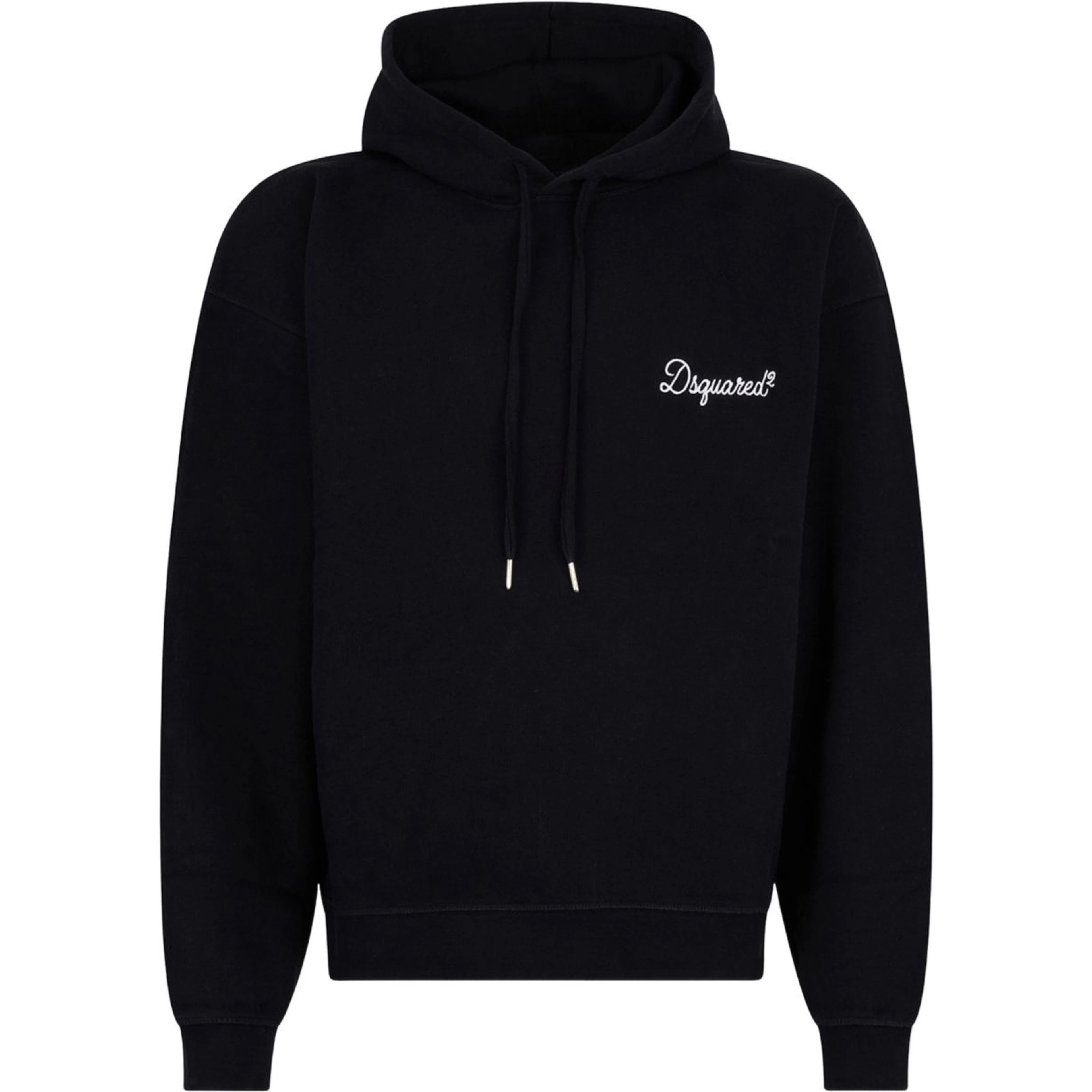 DSQUARED2 Sweaters