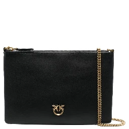 PINKO Bags