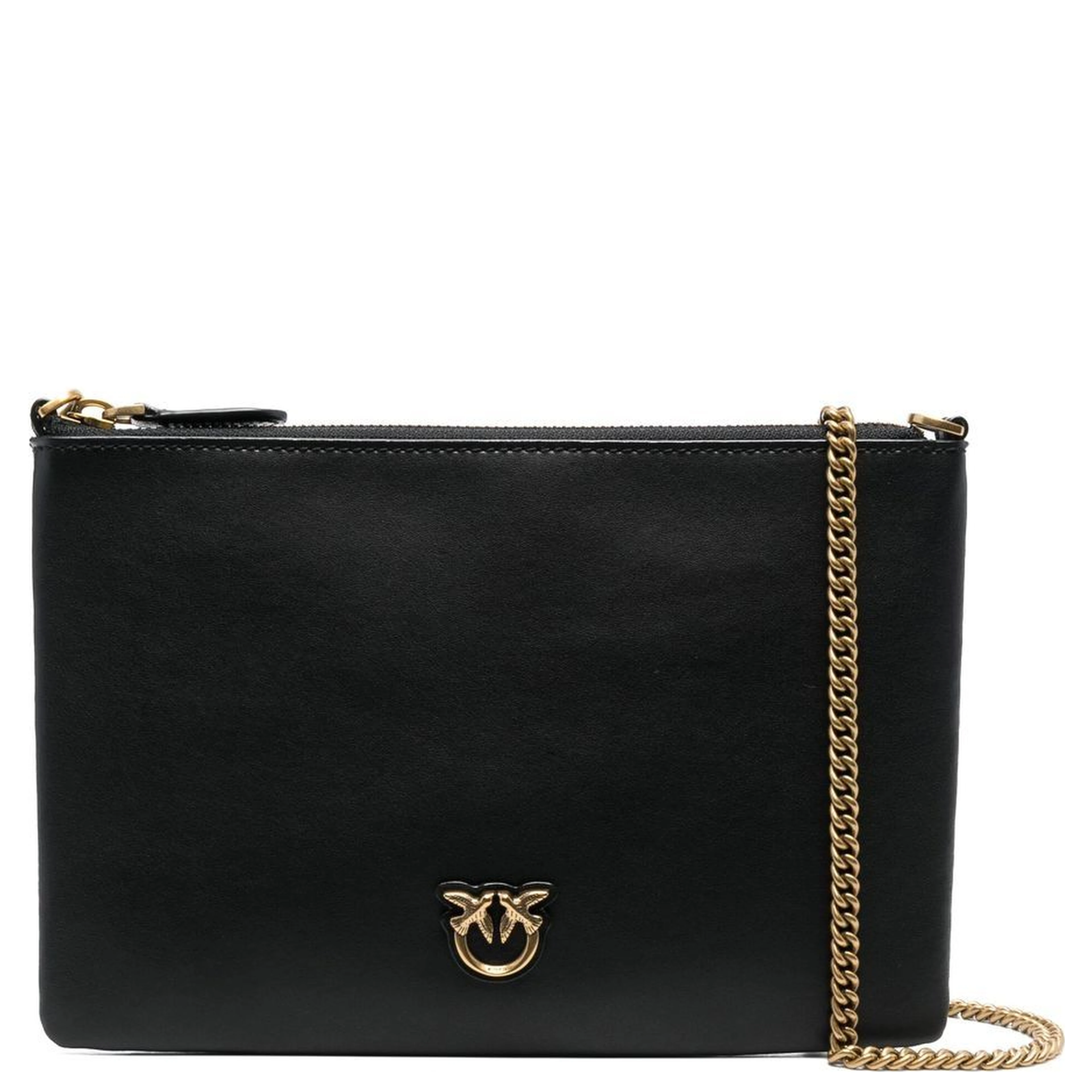 PINKO Bags