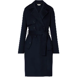 Liu Jo Coats