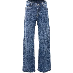 Liu Jo Jeans