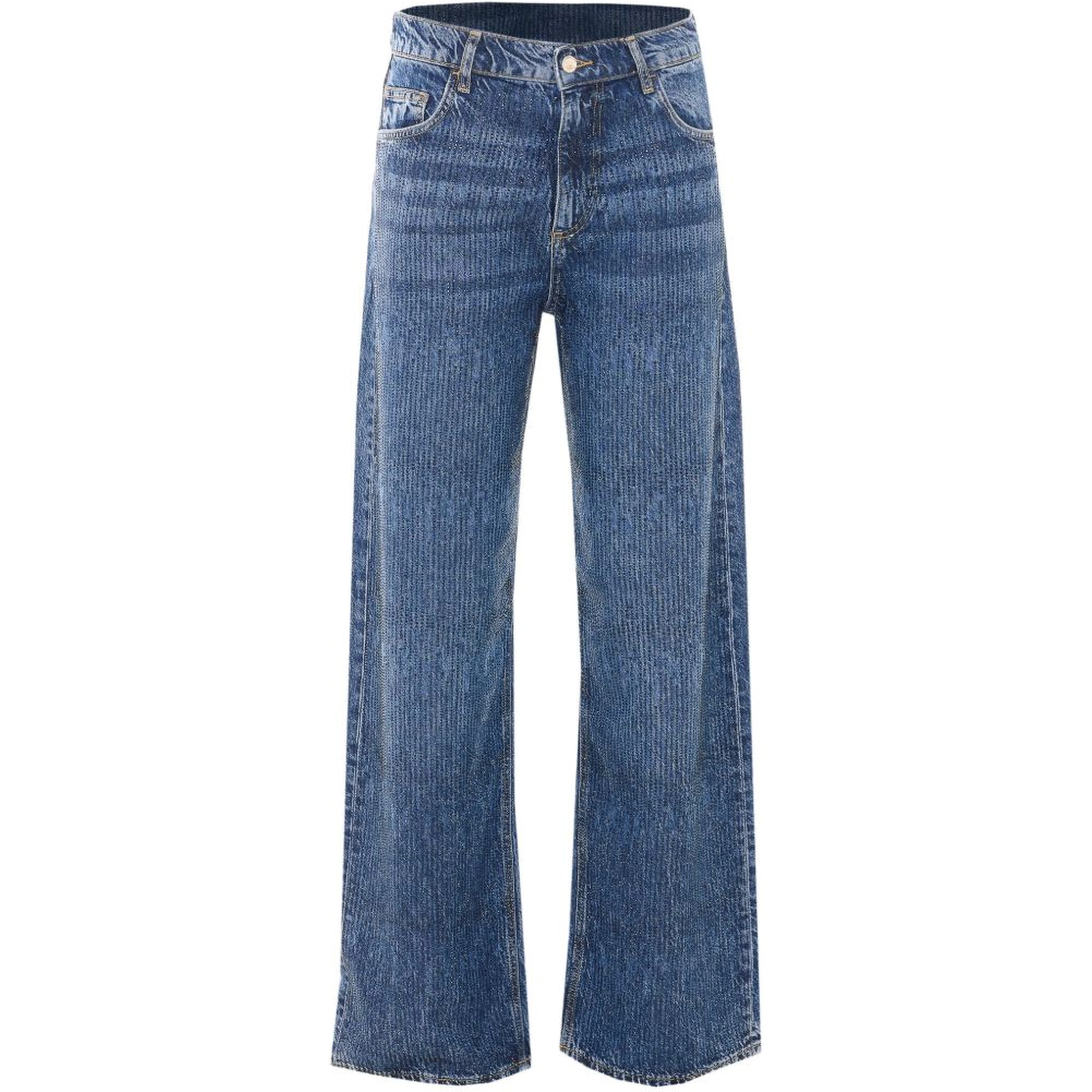 Liu Jo Jeans